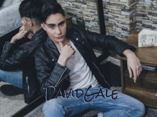 DavidGale