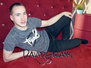 DavidGrays