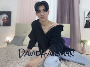 DavidHarmyn