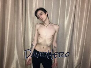 DavidHero