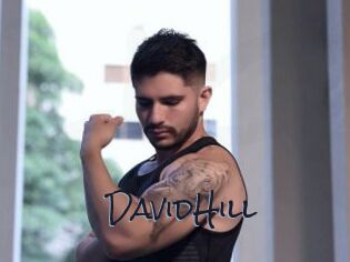DavidHill