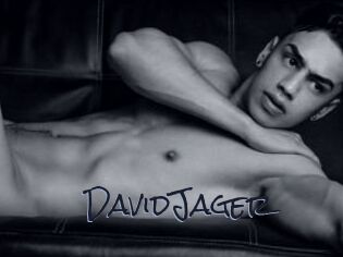 David_Jager