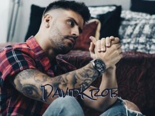 DavidKrob