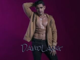 DavidLang