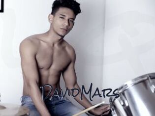 DavidMars