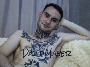 DavidMayer
