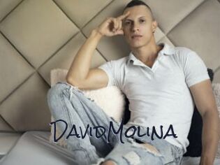 DavidMolina