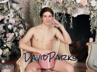DavidParks