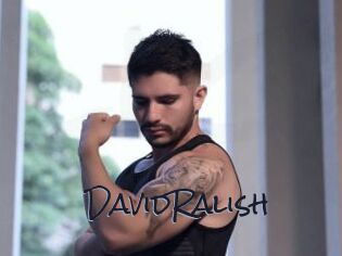 DavidRalish