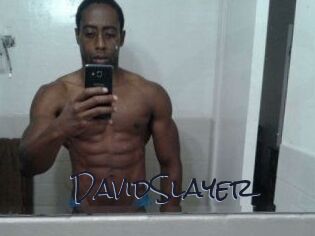 David_Slayer