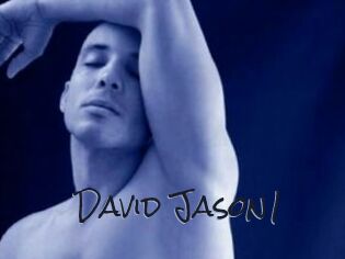 David_Jason1