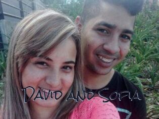 David_and_Sofia