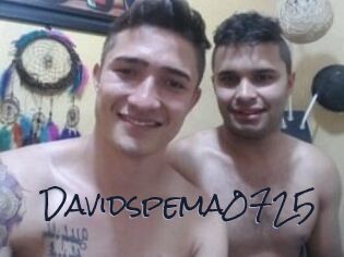 Davidspema0725
