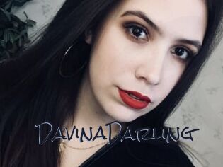 DavinaDarling
