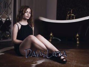 DavisLidia