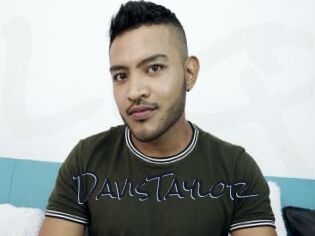 DavisTaylor