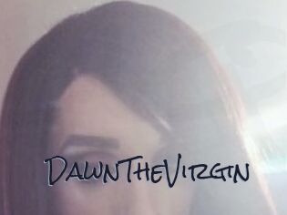 DawnTheVirgin
