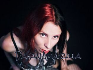 DayanAmarilla