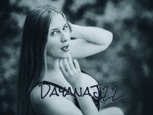 DayanaJ22