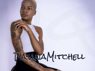 DayanaMitchell