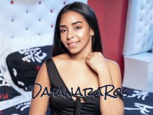 DayanaraRos