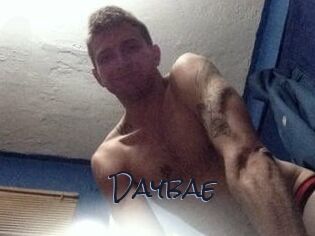 Daybae
