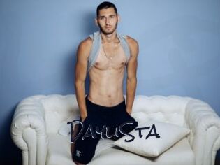 DayliSta