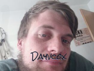 Dayvcox