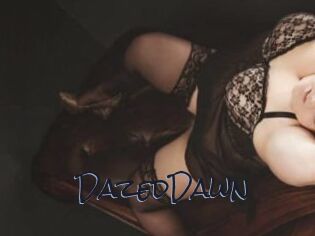 DazedDawn