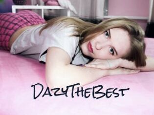 DazyTheBest