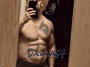 Dazza87