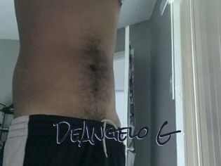 DeAngelo_G