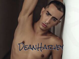 DeanHarvey