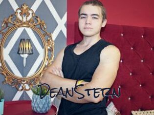 DeanStern