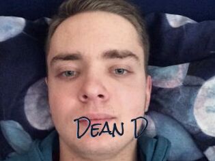 Dean_D