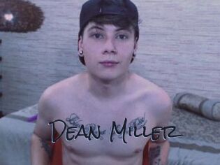 Dean_Miller