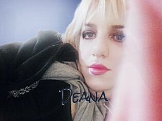 Deana