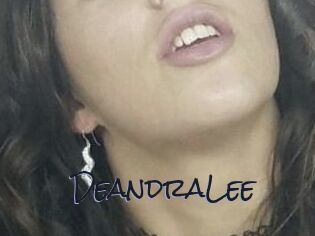 DeandraLee