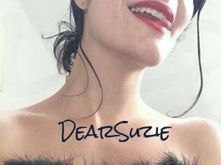 DearSuzie
