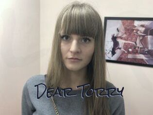 Dear_Torry