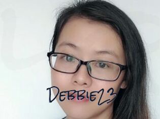 Debbie23