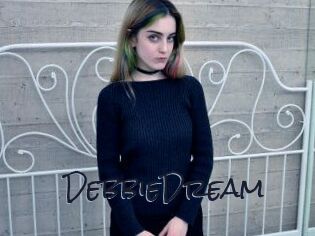 DebbieDream