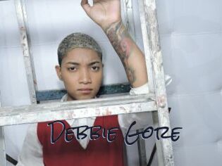 Debbie_Gore