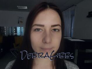 DebraGibbs
