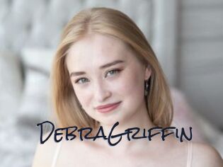 DebraGriffin
