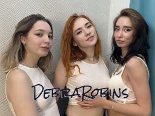 DebraRobins