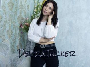 DebraTucker Liquisexxx