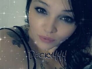 Decky444