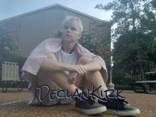 DeclanKirk