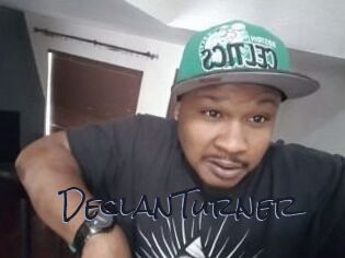 Declan_Turner